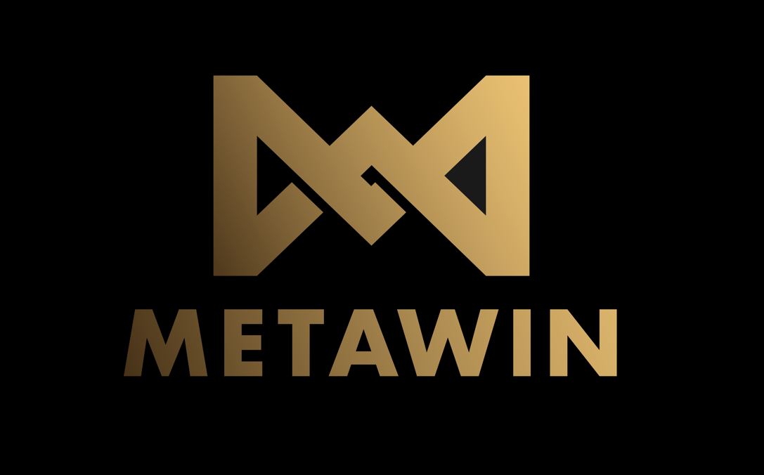 metawin